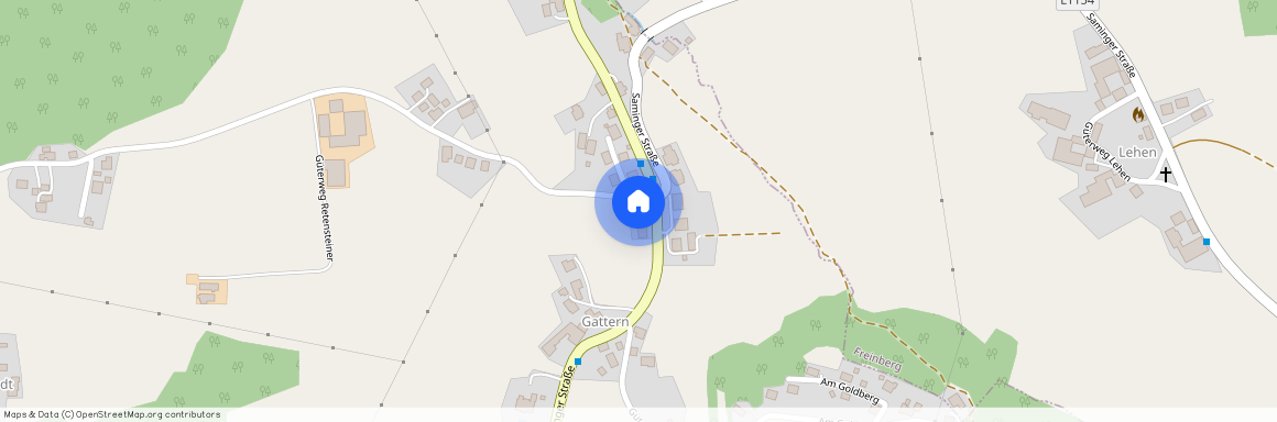 Gattern 48, 4784 Schardenberg