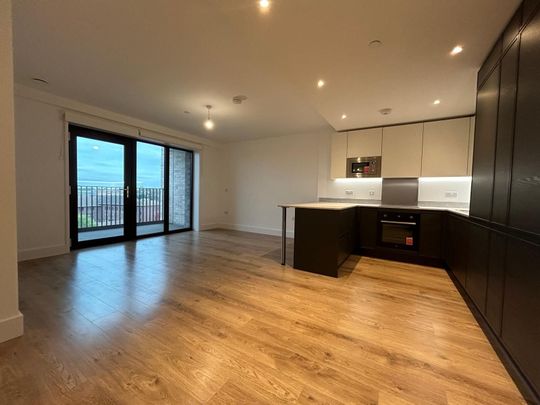 Millbrook Studios, CM20, Harlow - Photo 1