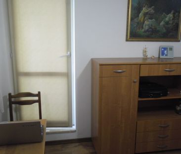 mazowieckie, Warszawa, Mokotów, Pejzażowa - Photo 1