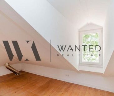 2 room luxury Flat for rent in Cascais, Lisbon - Photo 5