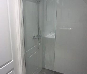 Pretorialaan, Rotterdam - Photo 6