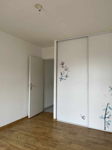 Appartement type 3 - Photo 3