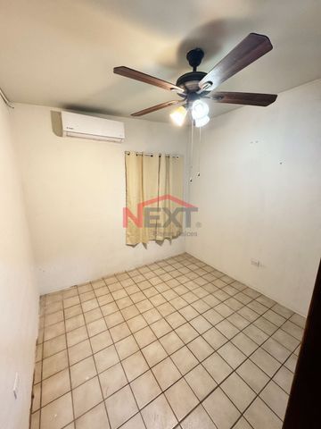 CASA EN RENTA EN RETORNO DE LA MISION - Foto 4