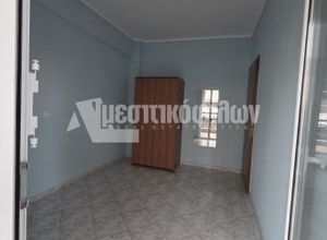 Διαμέρισμα για ενοικίαση - Εύοσμος, - Φωτογραφία 5
