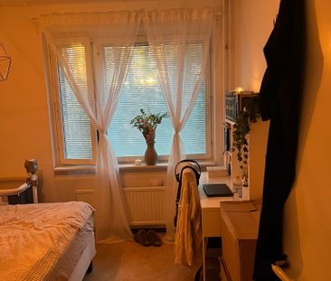 Gråstensvägen, Gävle - Photo 2