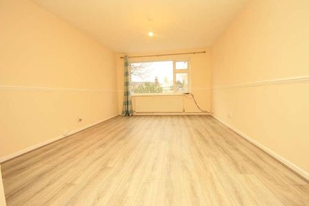 Fitzwalter Road, Norfolk Park, Sheffield, S2 - Photo 2