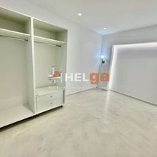 Διαμέρισμα για ενοικίαση - Πάτρα, - Φωτογραφία 1
