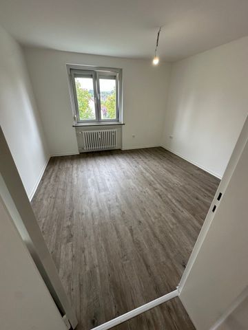 Marktoberdorfer Str. 5, 87600 Kaufbeuren OT Oberbeuren - Foto 3