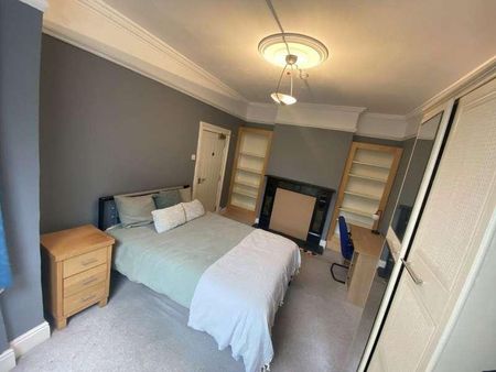 Rm, St Augustines Rd, Wisbech, PE13 - Photo 4