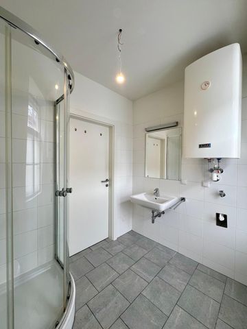 Schöne 2-Zimmer-Wohnung in der Schönaugasse - Provisionsfrei! - Foto 3