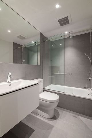 4555 Bonavista Avenue - Photo 2