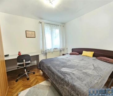 Inchiriere apartament 3 camere Tudor etaj 1 - Photo 6