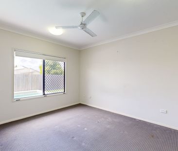 Modern Family Living in Sought-After Burdell + Pool - Photo 6