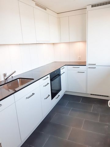 2.5 Zimmer Wohnung - Photo 3