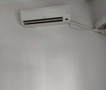 Διαμέρισμα για ενοικίαση Μεταμόρφωση (Βόλος) - Photo 6