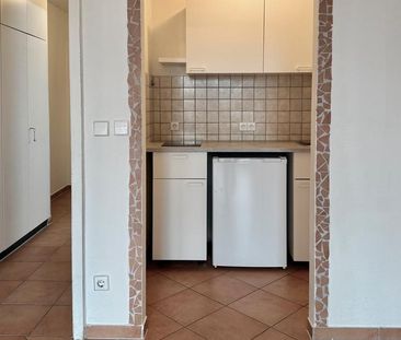 1 Zimmer Wohnung in Sindelfingen am Stern-Center - Foto 1