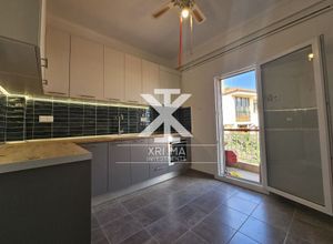 Διαμέρισμα για ενοικίαση - Άνω Πόλη, - Photo 3