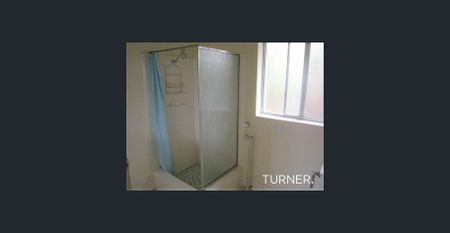 ONE BEDROOM UNIT - GREAT LOCATION! - Photo 5