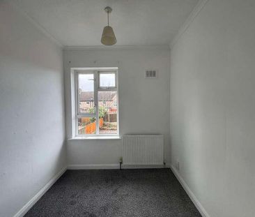 Maple Road, Dudley, West Midlands, DY1 - Photo 3