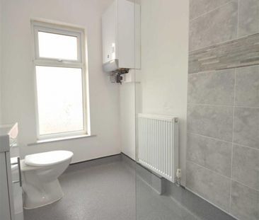 1 bed Room for Rent - Photo 6