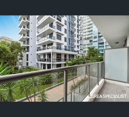 513/3 Como Crescent, Southport, Qld 4215 - Photo 1