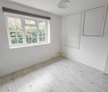 1 bedroom terraced house to rent - Photo 2