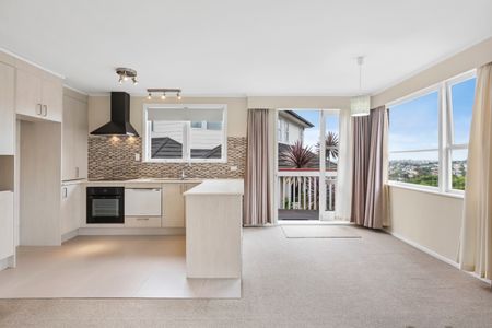Superb Views & Unbeatable Location to Match - Photo 2