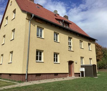 Hier fühlen Sie sich wohl: interessante 3-Zimmer-Wohnung - Photo 3