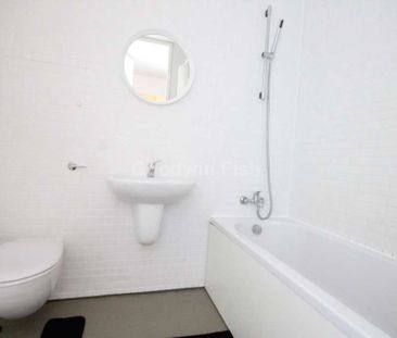 Timber Wharf, 32 Worsley Street, Castlefield - Photo 3