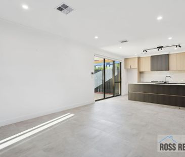 Exceptional Convenience, Brand New, Luxury Finishes - Photo 1