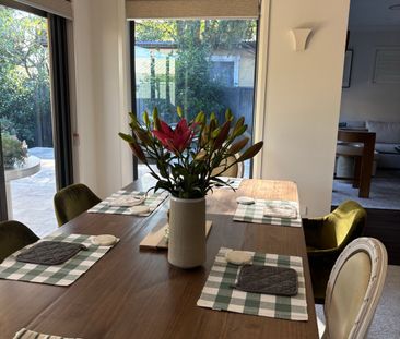 North Ryde - Photo 2
