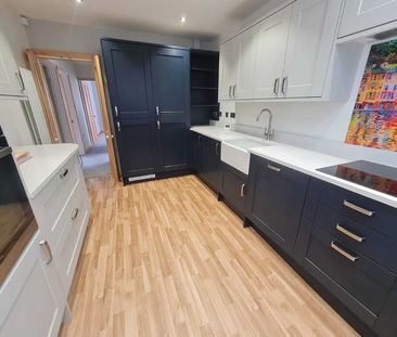 Netherton Lane, Wakefield, Netherton - Photo 4