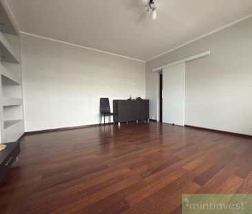 2 Pokojowe mieszkanie na wynajem - ul.Łubinowa - Zdjęcie 6