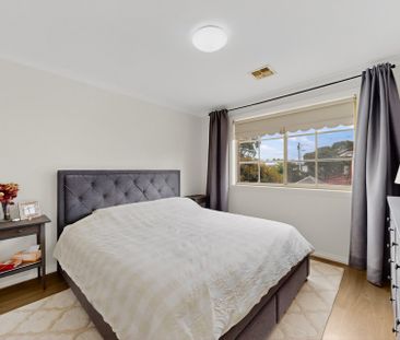 Well Designed Townhouse with Secure Garage and Courtyard - Photo 4