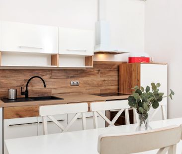 Pokój, ul. Kapucyńska - Фото 6