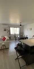 Appartement · 107 m² · Mont-Bellevue - Photo 3