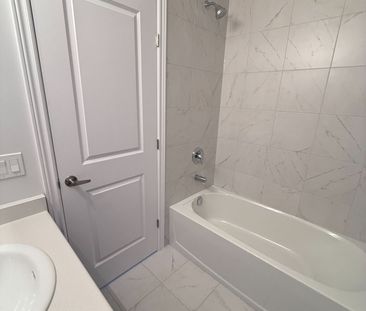 For Lease - 19 Picardy Drive Unit# 35, Hamilton, Ontario - Photo 5