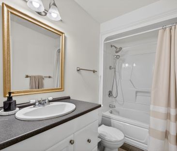 For Lease - 25 Forest Dale Drive, Barrie, Ontario - Photo 6