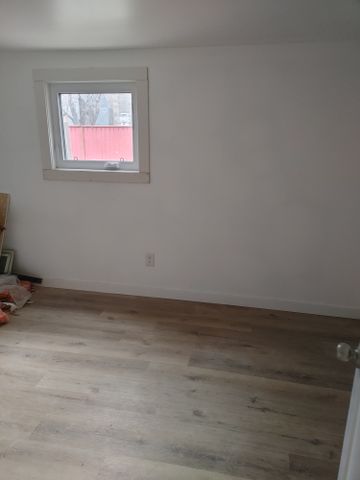 1715 St John St, Regina - Photo 3