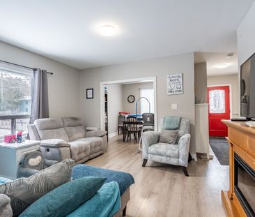 For Lease - 34 Bond Street, Hamilton, Ontario - Photo 3