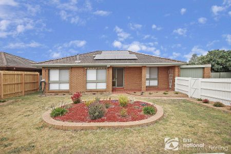 1/17 Tucker Street, 3977, Cranbourne Vic - Photo 3