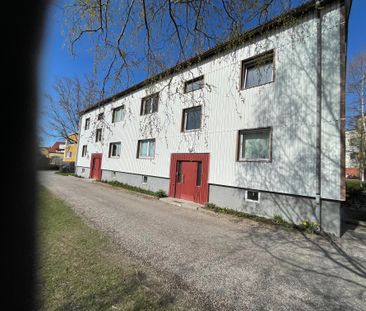 Muningatan, Eskilstuna - Foto 1