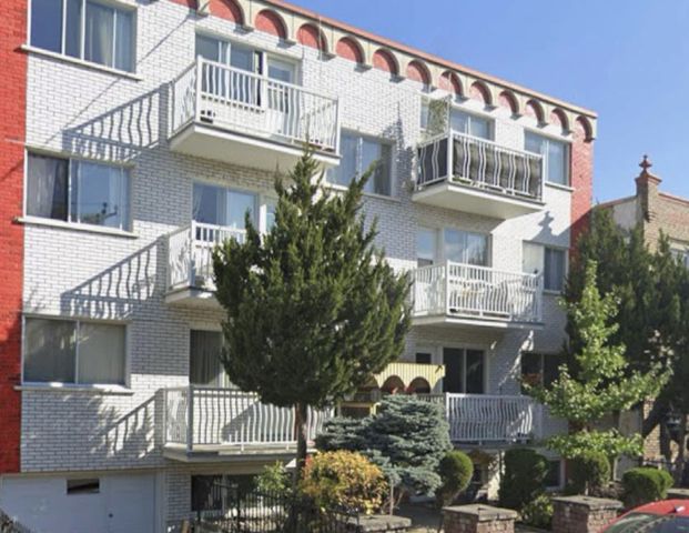 Grands 4 1/2 - Photo 1