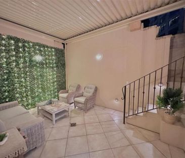 Two-Bedroom Penthouse Apartment located in the heart of Brisbane CBD - Photo 3