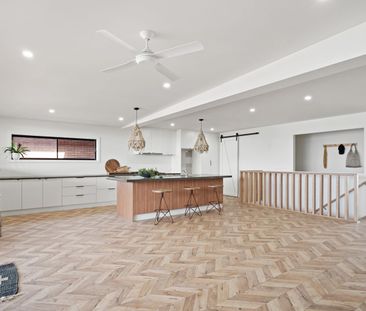 Home For Rent - Photo 2