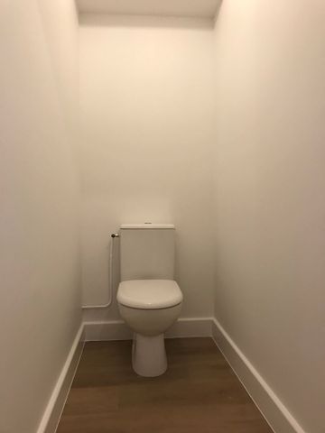 Location Appartement 4 pièces 88m² BESANCON 25000 - Photo 3