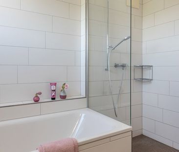 3.5 Zimmer, 104 m², 4. Stock - Photo 6