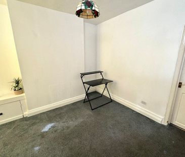 Harrowby Road - Photo 2