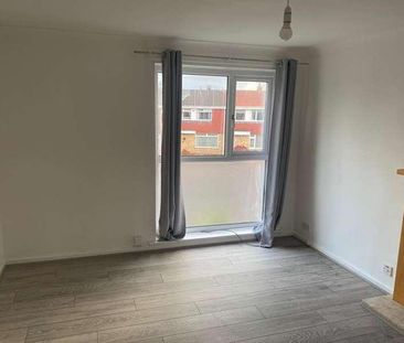 College Road, Ashington, NE63 - Photo 2