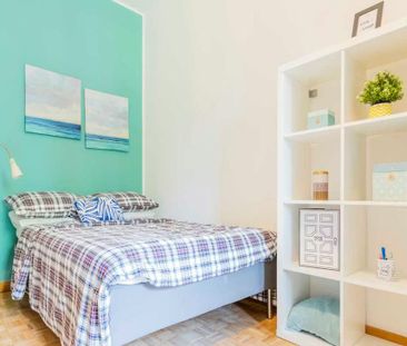 Via Felice Mendelssohn, Padova, Veneto 35132 - Foto 5